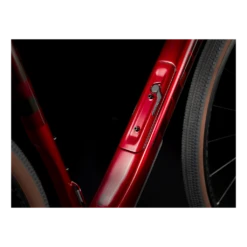 Trek Checkpoint SL 6 Homme Rouge -RideLight Boutique main 526082 0g 4c90