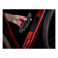 Trek Checkpoint SL 6 Homme Rouge -RideLight Boutique main 526082 0h de2f