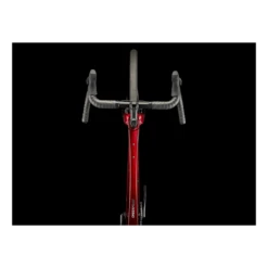 Trek Checkpoint SL 6 Homme Rouge -RideLight Boutique main 526082 0i d108