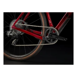 Trek Checkpoint SL 6 Homme Rouge -RideLight Boutique main 526082 0j 37d3