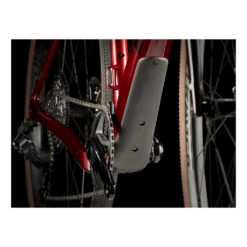 Trek Checkpoint SL 6 Homme Rouge -RideLight Boutique main 526082 0k 9894