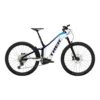 Trek Powerfly FS 7 Homme Bleu Ciel 1 Trek Powerfly FS 7 Homme Bleu Ciel -RideLight Boutique main 5262187 0 4984