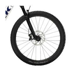 Trek Powerfly FS 7 Homme Bleu Ciel 12 Trek Powerfly FS 7 Homme Bleu Ciel -RideLight Boutique main 5262187 0d 07b2