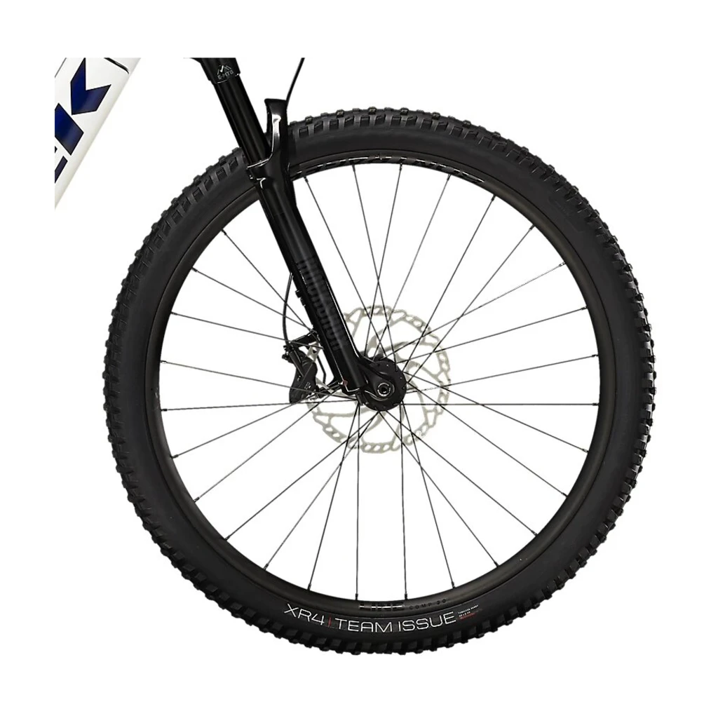 Trek Powerfly FS 7 Homme Bleu Ciel 6 Trek Powerfly FS 7 Homme Bleu Ciel – Image 4