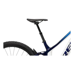 Trek Powerfly FS 7 Homme Bleu Ciel 14 Trek Powerfly FS 7 Homme Bleu Ciel -RideLight Boutique main 5262187 0f e7b7