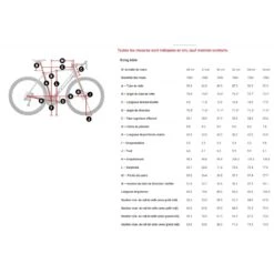 Trek Domane SL 7 Gris 27 Trek Domane SL 7 Gris -RideLight Boutique main 5270472 0 3dcb