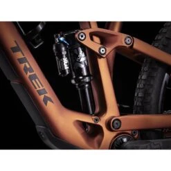 Trek Fuel EXe 9.7 Orange 14 Trek Fuel EXe 9.7 Orange -RideLight Boutique main 5272393 Trek Fuel EXe 9 7 Matte Pennyflake 2023 E Bike Fully Mountainbike 8b56