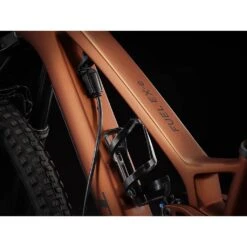 Trek Fuel EXe 9.7 Orange 12 Trek Fuel EXe 9.7 Orange -RideLight Boutique main 5272393 Trek Fuel EXe 9 7 Matte Pennyflake 2023 E Bike Fully Mountainbike fb4a