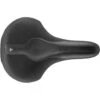 Selle Royal Selle Scientia R2 Relaxed Medium Noir -RideLight Boutique main 54R0MB0A09210 0 3406