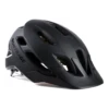Bontrager Quantum MIPS Black Noir 1 Bontrager Quantum MIPS Black Noir -RideLight Boutique main 552963 0 0652