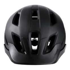 Bontrager Quantum MIPS Black Noir 9 Bontrager Quantum MIPS Black Noir -RideLight Boutique main 552963 0b 9d29