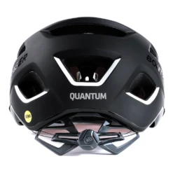 Bontrager Quantum MIPS Black Noir 10 Bontrager Quantum MIPS Black Noir -RideLight Boutique main 552963 0c f32e