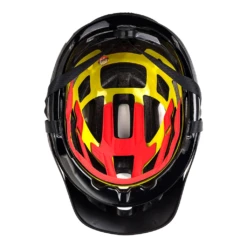 Bontrager Quantum MIPS Black Noir 11 Bontrager Quantum MIPS Black Noir -RideLight Boutique main 552963 0d c49d