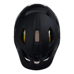 Bontrager Quantum MIPS Black Noir 12 Bontrager Quantum MIPS Black Noir -RideLight Boutique main 552963 0e a88c