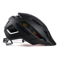 Bontrager Quantum MIPS Black Noir 13 Bontrager Quantum MIPS Black Noir -RideLight Boutique main 552963 0f 96c4