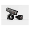 Bontrager Eclairages Ion Pro RT+Flare RT Noir 1 Bontrager Eclairages Ion Pro RT+Flare RT Noir -RideLight Boutique main 553855 ade5