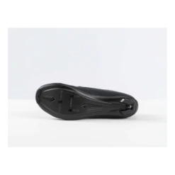 Bontrager Velocis Black Homme Noir 13 Bontrager Velocis Black Homme Noir -RideLight Boutique main 5617b 0032