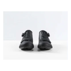 Bontrager Velocis Black Homme Noir 11 Bontrager Velocis Black Homme Noir -RideLight Boutique main 5617d b59f