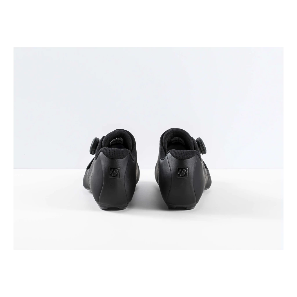 Bontrager Velocis Black Homme Noir 5 Bontrager Velocis Black Homme Noir – Image 3