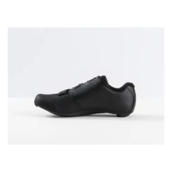 Bontrager Velocis Black Homme Noir 9 Bontrager Velocis Black Homme Noir -RideLight Boutique main 5617f cdff
