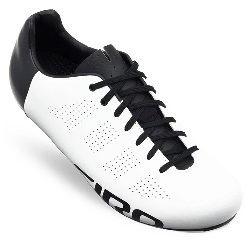 Giro Empire ACC Homme Blanc 4 Giro Empire ACC Homme Blanc – Image 2