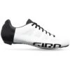 Giro Empire ACC Homme Blanc 1 Giro Empire ACC Homme Blanc -RideLight Boutique main 56d59cff78f6a 3813