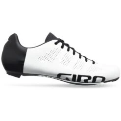 Giro Empire ACC Homme Blanc