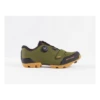 Bontrager Foray Olive Homme Kaki 2 Bontrager Foray Olive Homme Kaki -RideLight Boutique main 574098 0 3a98