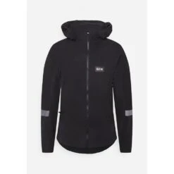 Gore Wear Lupra Jacket Mens Black Homme 11 Gore Wear Lupra Jacket Mens Black Homme -RideLight Boutique main 577a67b05b094e0c8b47b8a4a029a111 535c