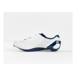 Bontrager XXX Homme Blanc 9 Bontrager XXX Homme Blanc -RideLight Boutique main 588365 0b d936