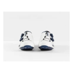 Bontrager XXX Homme Blanc 7 Bontrager XXX Homme Blanc -RideLight Boutique main 588365 0d e2ce