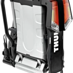 Thule EasyFold XT 2bike Black 13pin -RideLight Boutique main 58b409d1c7d2f c440