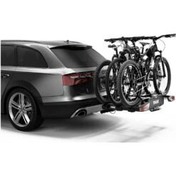 Thule EasyFold XT 3bike Black 13pin -RideLight Boutique main 58b421bf48d81 2bf9
