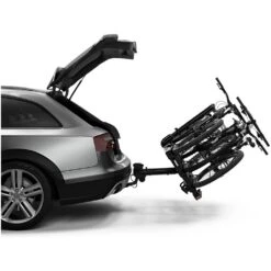 Thule EasyFold XT 3bike Black 13pin -RideLight Boutique main 58b421c36c22c 3d76