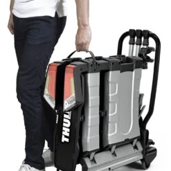 Thule EasyFold XT 3bike Black 13pin -RideLight Boutique main 58b421c7df313 ebf7