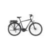 Trek Verve+ 1 500WH Homme Anthracite -RideLight Boutique main 597623 0 0 cf8d