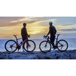 Pinarello X3 105 Di2 Fulcrum Racing 800 -RideLight Boutique main 5a25b47099e1bf432bd422c6e8f1f2c8 6da2