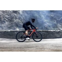 Pinarello Nytro E9 Dura-ace Di2 Princeton Grit 4540 -RideLight Boutique main 5c4e355f16844f381deab114be65c88e 23de