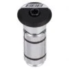 BBB Bouchon Aheadset Pour Fourche CarbonePowerHead 1.1/8 1 BBB Bouchon Aheadset Pour Fourche CarbonePowerHead 1.1/8 -RideLight Boutique main 5ca4c5ca38243 99e8