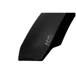 Acid ACID Mudguard Set BB Mount 75 29 Noir -RideLight Boutique main 62c5c5d9977ea715246000 5a22