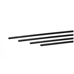 Acid ACID Mudguard Set BB Mount 75 29 Noir -RideLight Boutique main 62c5c5daab0f5149554275 6deb