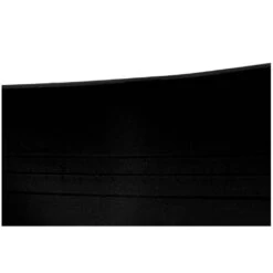 Acid ACID Mudguard Set BB Mount 75 29 Noir -RideLight Boutique main 62c5c5dabbcf3665507910 2fe8