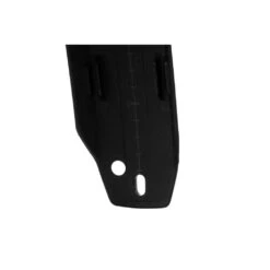 Acid ACID Mudguard Set BB Mount 75 29 Noir -RideLight Boutique main 62c759cebb618982675727 6793