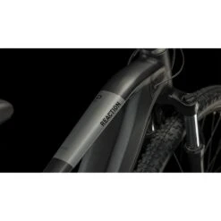 Cube Reaction Hybrid Performance 500 Homme Noir 13 Cube Reaction Hybrid Performance 500 Homme Noir -RideLight Boutique main 633101 D 00 1 f890