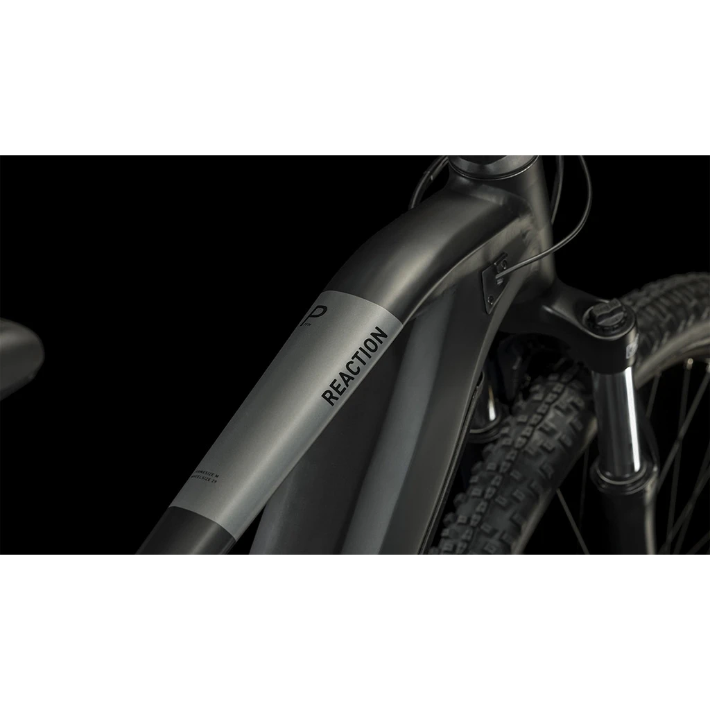 Cube Reaction Hybrid Performance 500 Homme Noir 7 Cube Reaction Hybrid Performance 500 Homme Noir – Image 5