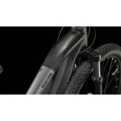 Cube Reaction Hybrid Performance 500 13 Cube Reaction Hybrid Performance 500 -RideLight Boutique main 633101 D 21 22ca