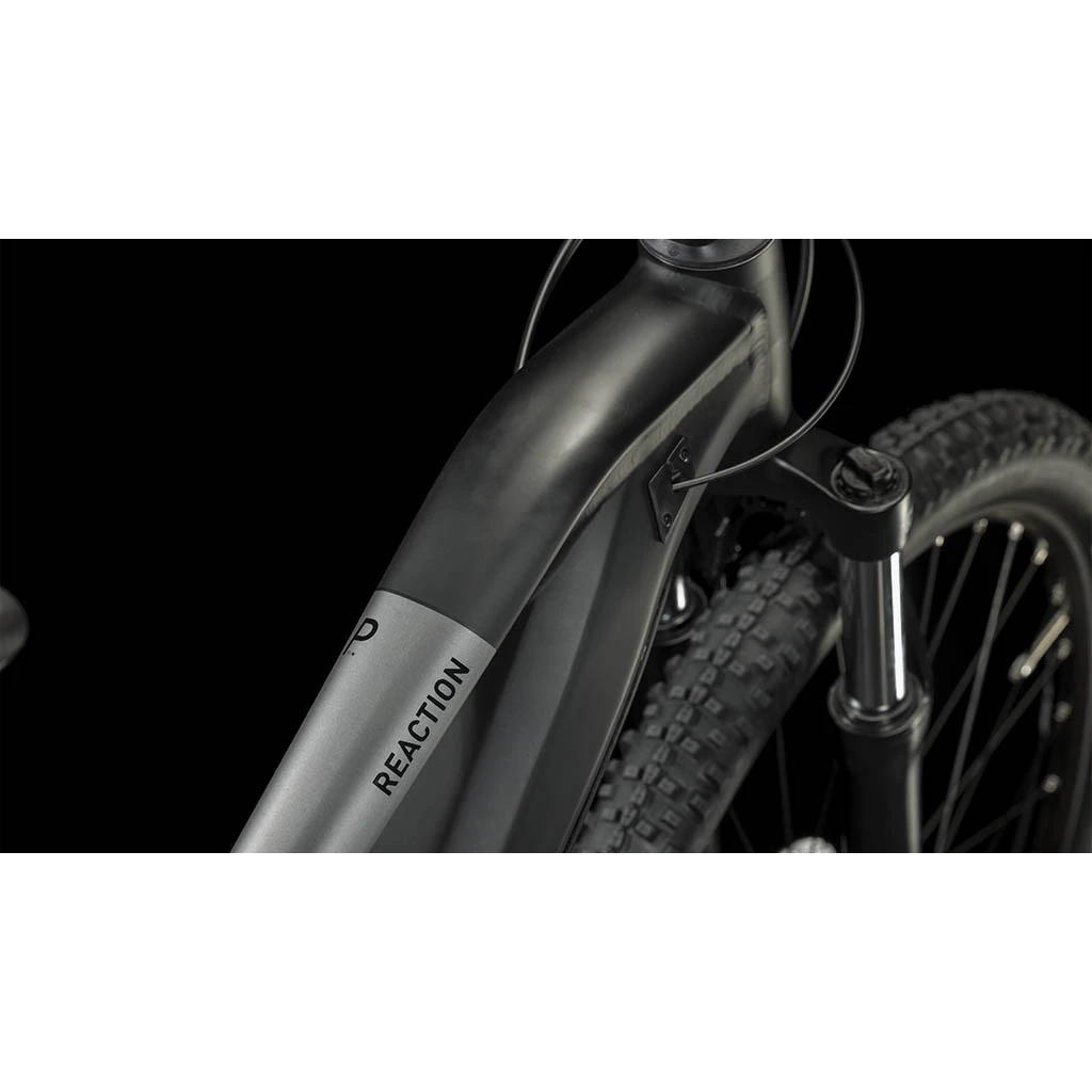 Cube Reaction Hybrid Performance 500 7 Cube Reaction Hybrid Performance 500 – Image 5