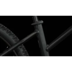 Cube Reaction Hybrid Performance 500 14 Cube Reaction Hybrid Performance 500 -RideLight Boutique main 633101 D 22 bdff