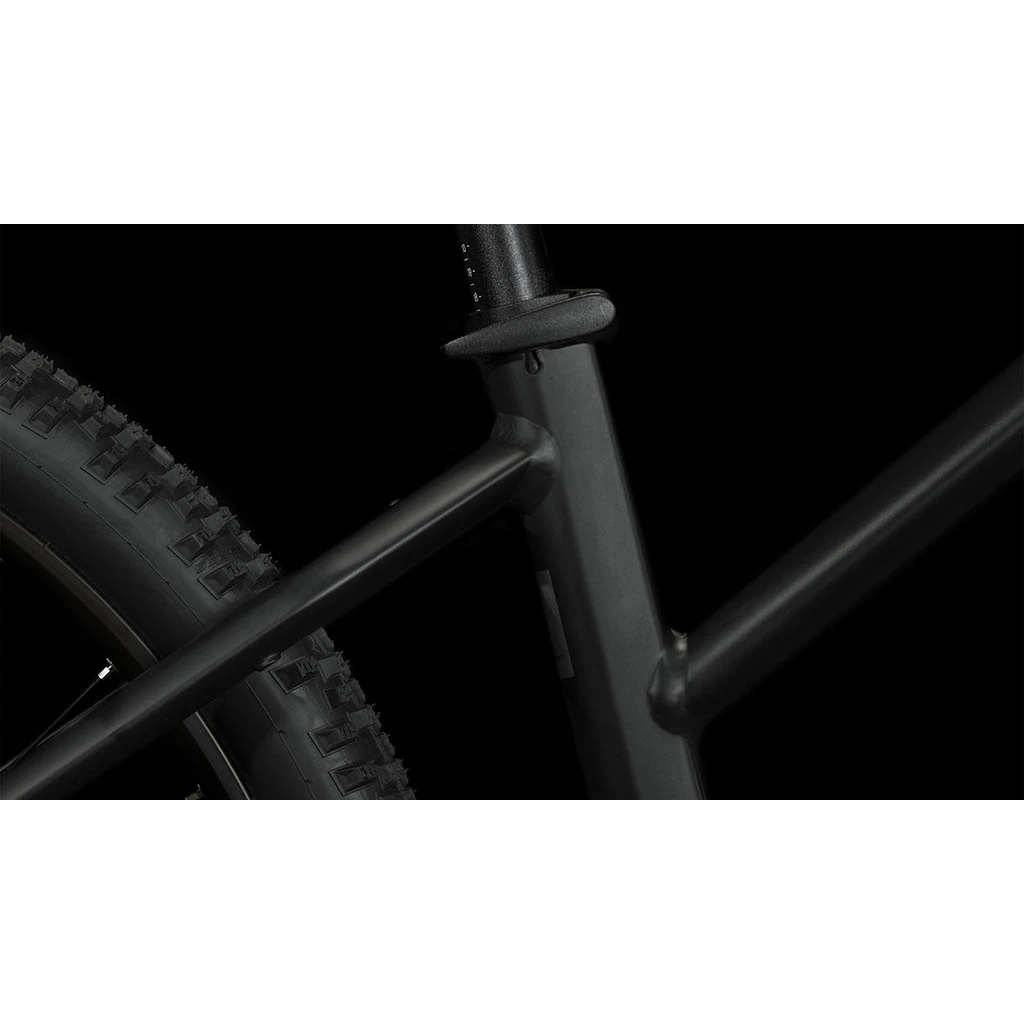 Cube Reaction Hybrid Performance 500 8 Cube Reaction Hybrid Performance 500 – Image 6