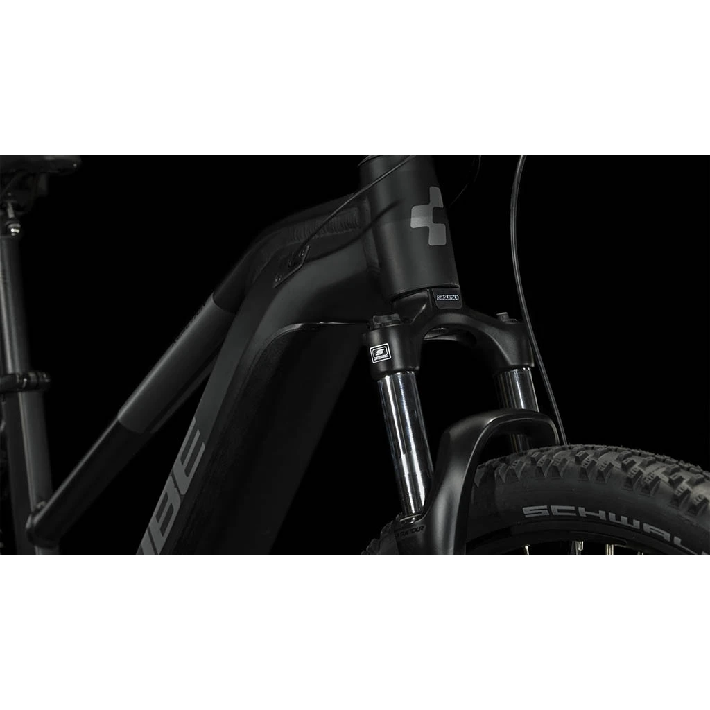 Cube Reaction Hybrid Performance 500 6 Cube Reaction Hybrid Performance 500 – Image 4